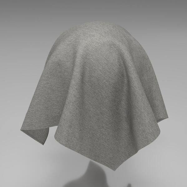 Download Preview Asset