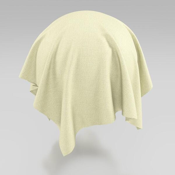 Download Preview Asset