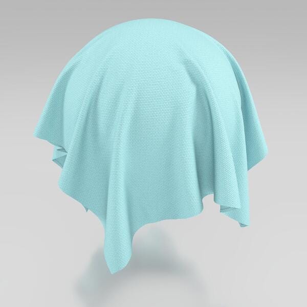 Download Preview Asset