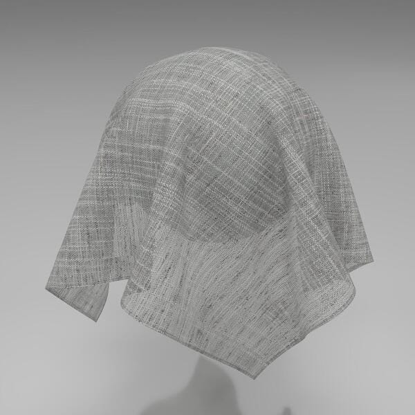 Download Preview Asset