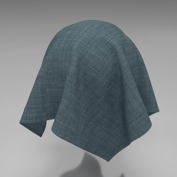 Download Preview Asset