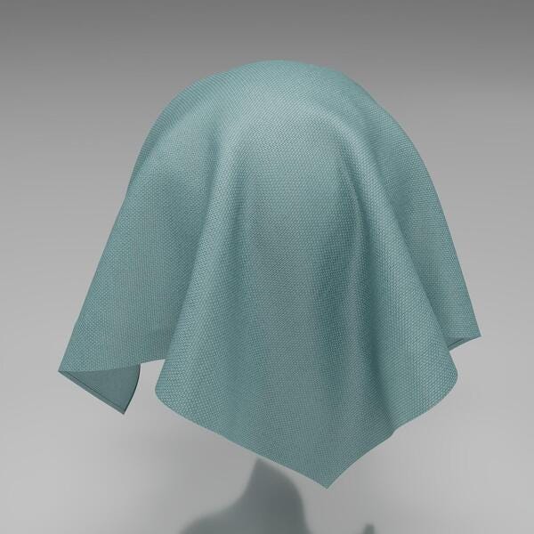 Download Preview Asset
