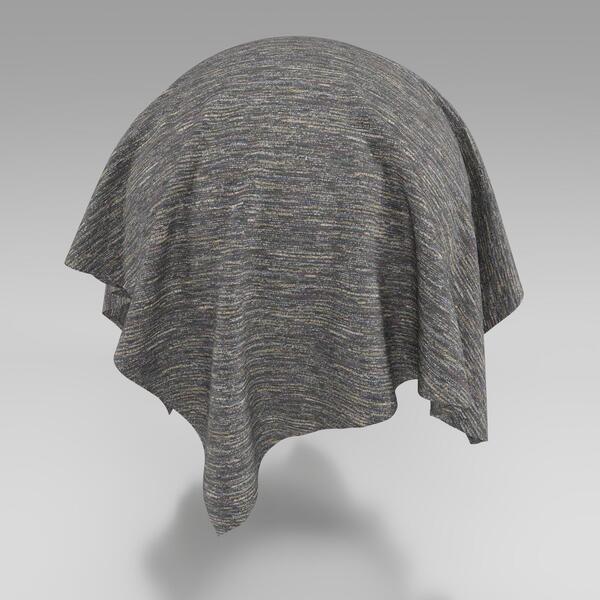Download Preview Asset