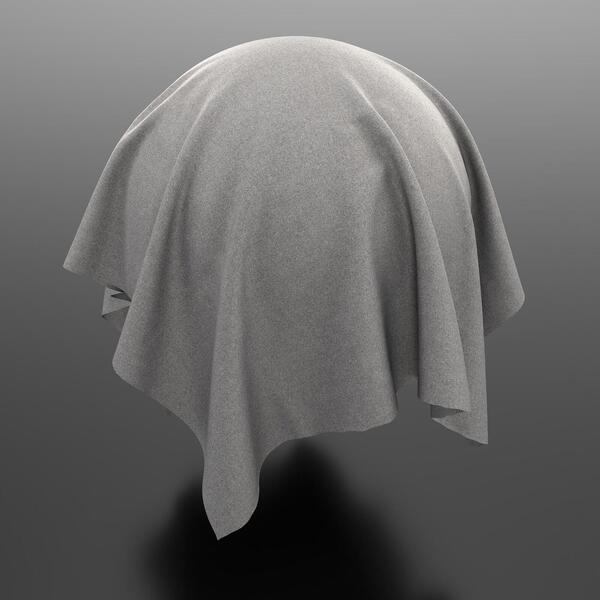 Download Preview Asset