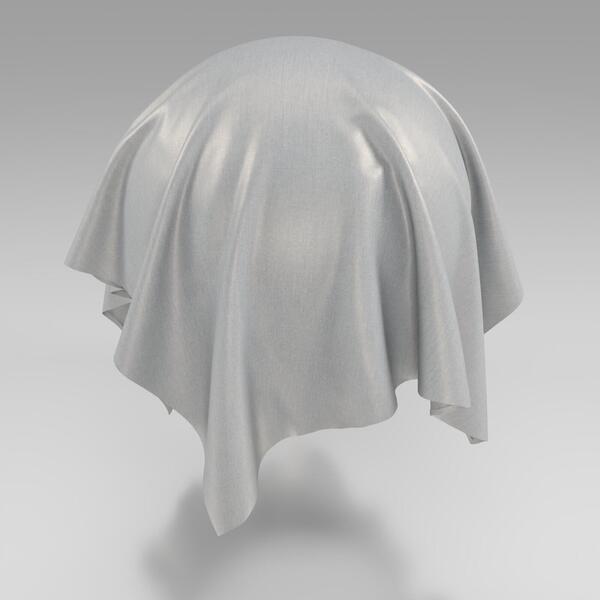 Download Preview Asset