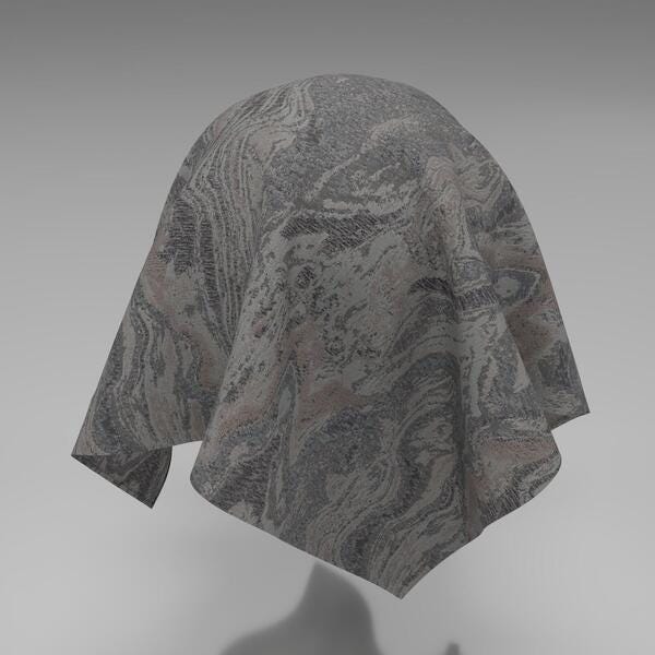 Download Preview Asset