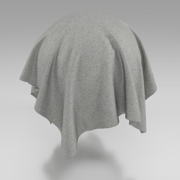 Download Preview Asset