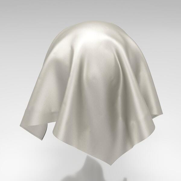 Download Preview Asset