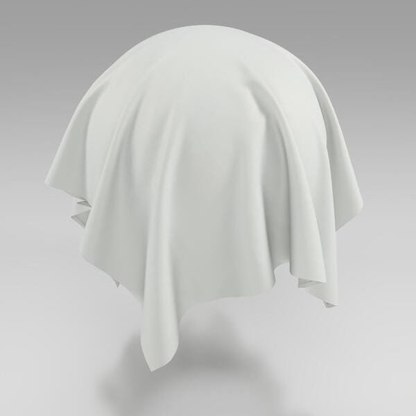 Download Preview Asset