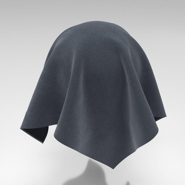 Download Preview Asset
