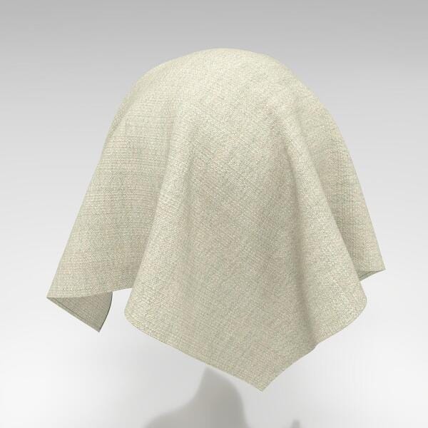Download Preview Asset
