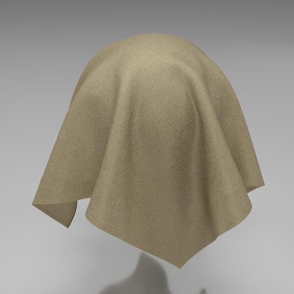 Download Preview Asset