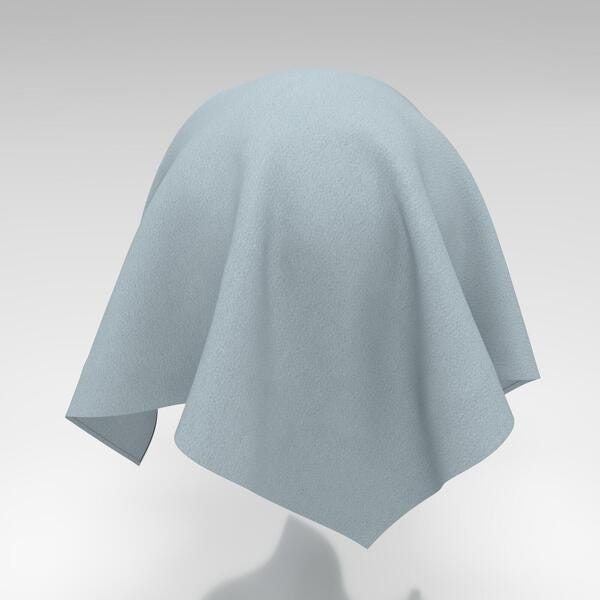 Download Preview Asset