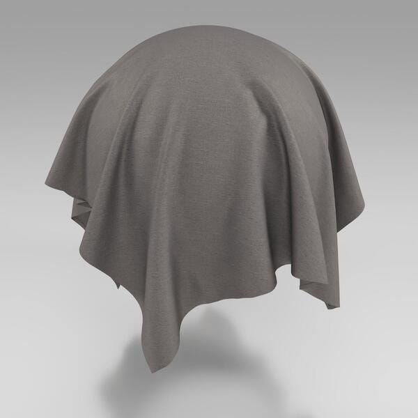 Download Preview Asset