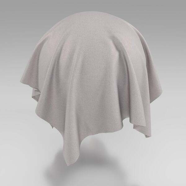 Download Preview Asset