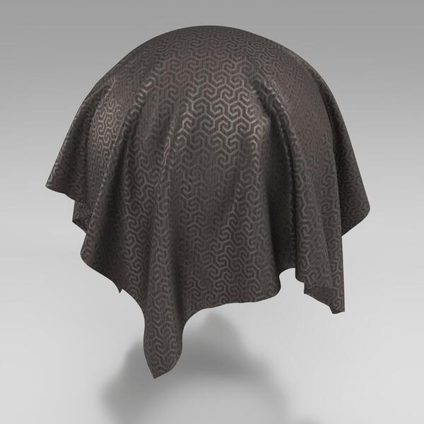 Download Preview Asset