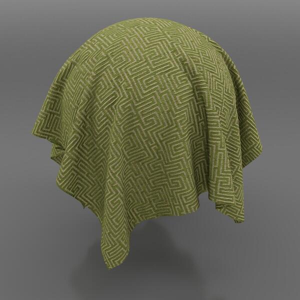 Download Preview Asset