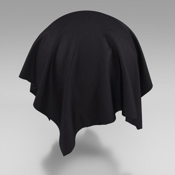 Download Preview Asset
