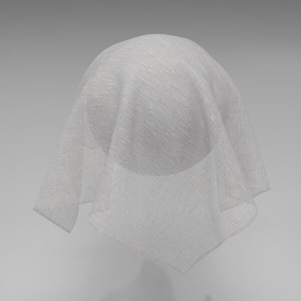 Download Preview Asset