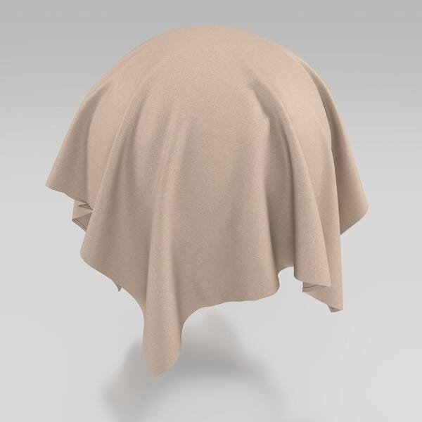 Download Preview Asset