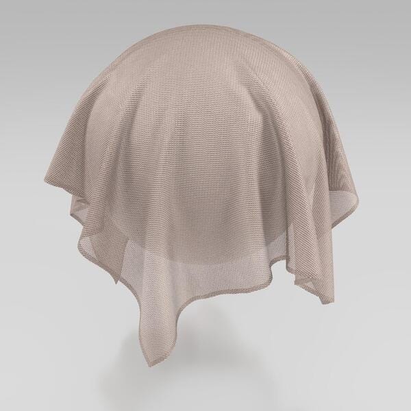 Download Preview Asset