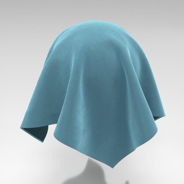 Download Preview Asset