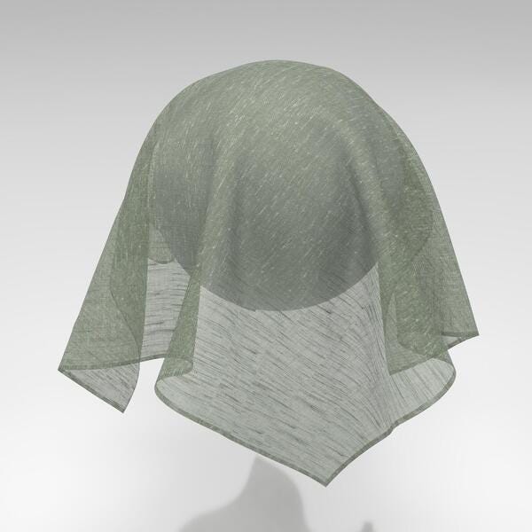 Download Preview Asset