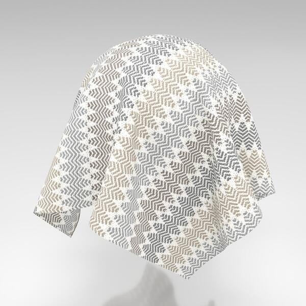Download Preview Asset