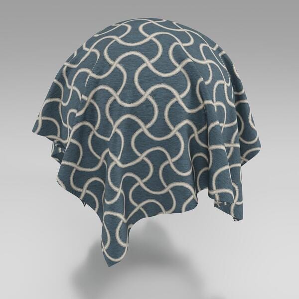 Download Preview Asset