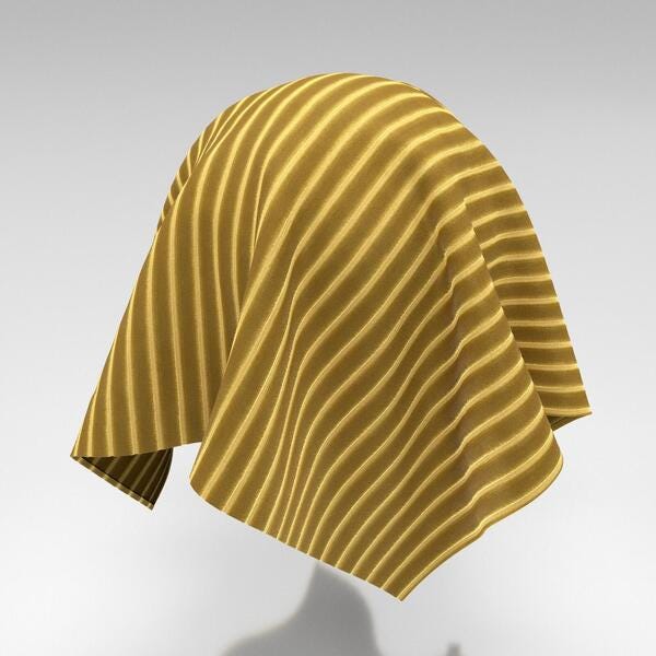 Download Preview Asset