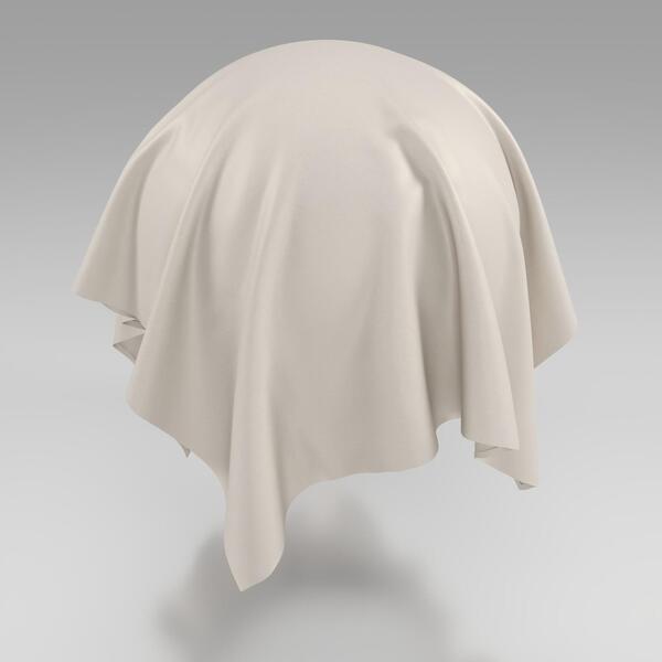 Download Preview Asset