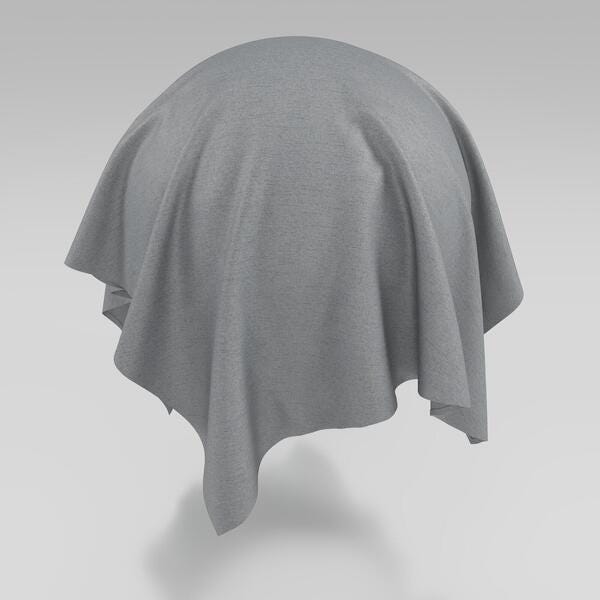 Download Preview Asset
