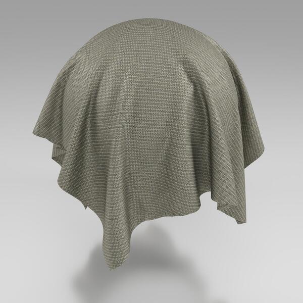 Download Preview Asset