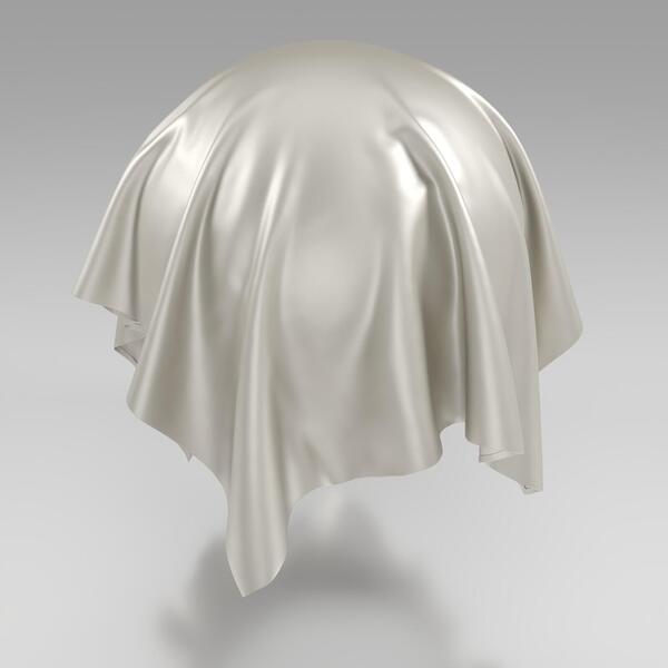 Download Preview Asset