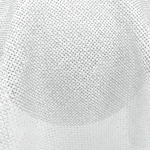 Download Preview Asset