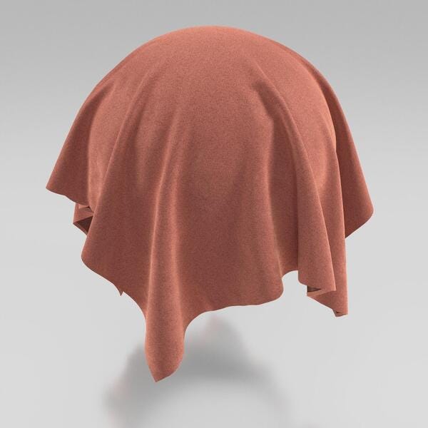 Download Preview Asset