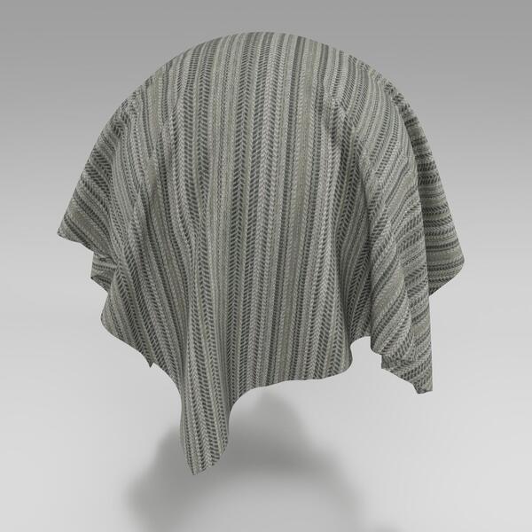 Download Preview Asset