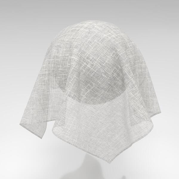 Download Preview Asset
