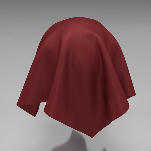 Download Preview Asset