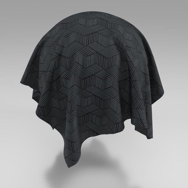 Download Preview Asset