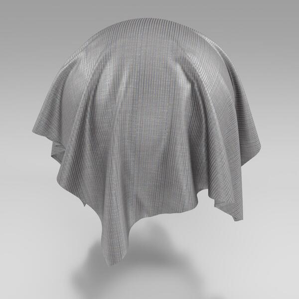 Download Preview Asset