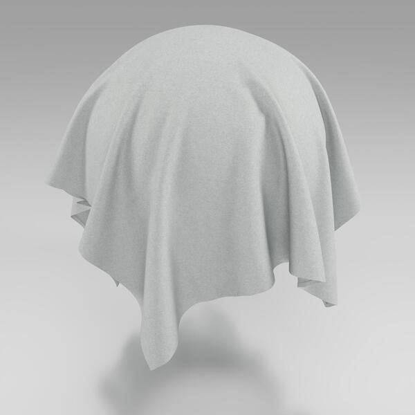 Download Preview Asset