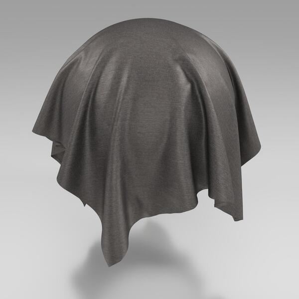 Download Preview Asset