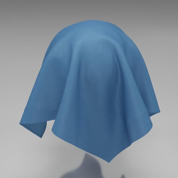 Download Preview Asset