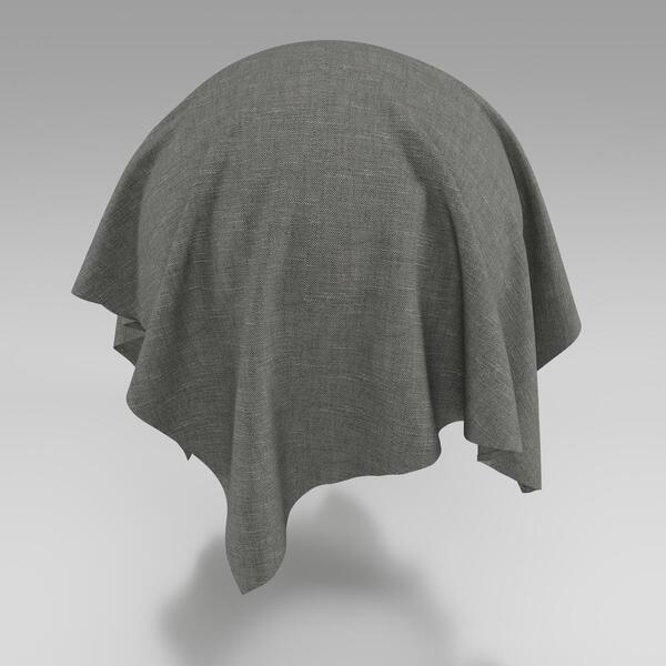 Download Preview Asset