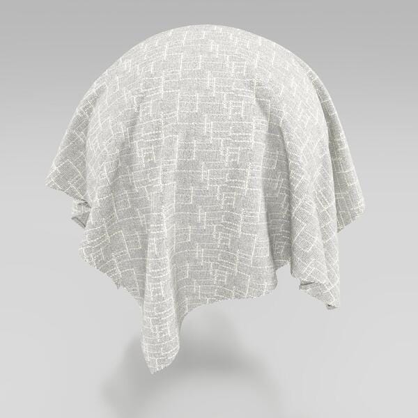 Download Preview Asset