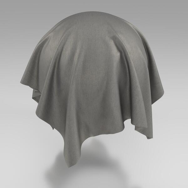 Download Preview Asset