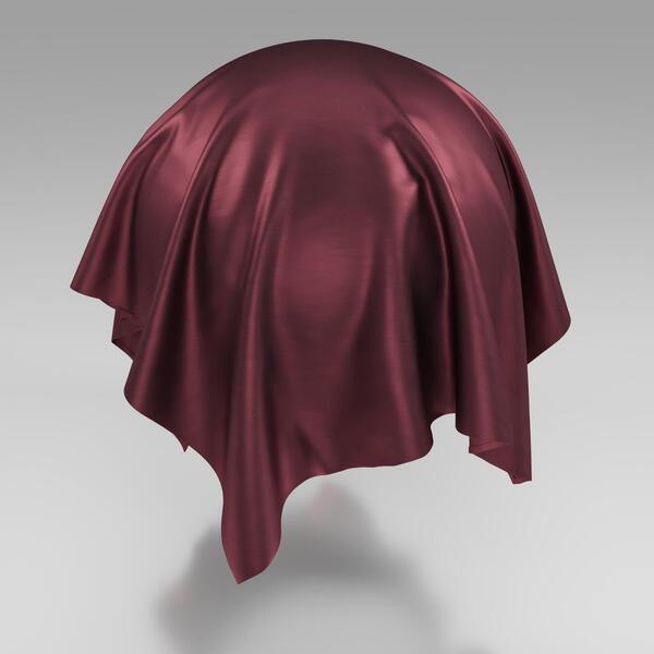 Download Preview Asset