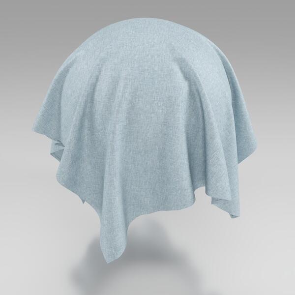 Download Preview Asset