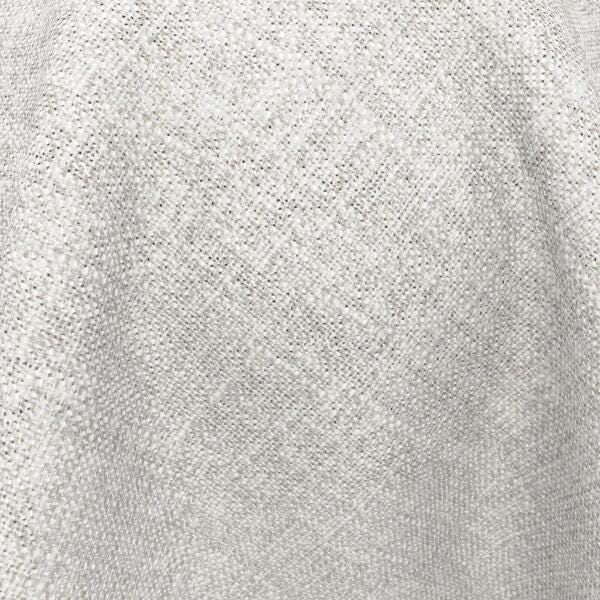 Download Preview Asset